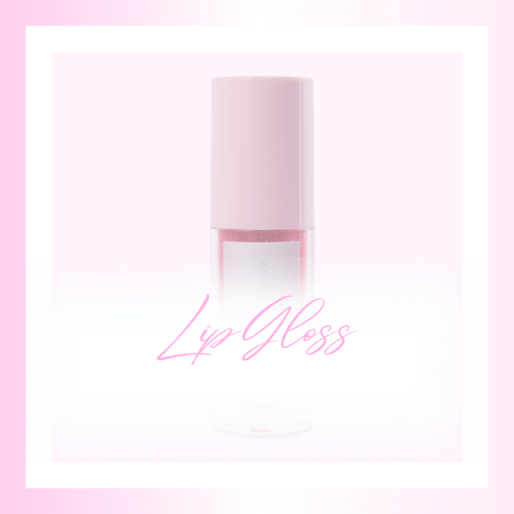 Lip Gloss